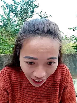 little-effy online show from 01/12/26, 01:11