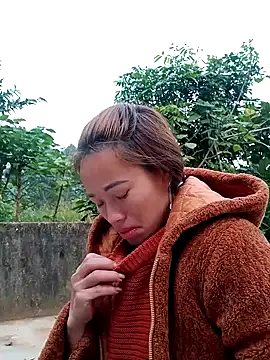 little-effy online show from 01/13/26, 12:49