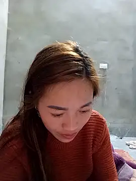 little-effy online show from 01/14/26, 02:55