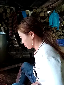 little-effy online show from 01/18/26, 12:36