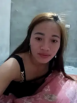 little-effy online show from 01/19/26, 03:27