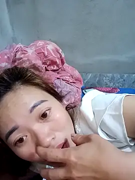 little-effy online show from 02/01/26, 09:46