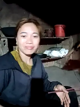 little-effy online show from 02/14/26, 11:23