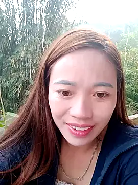 little-effy online show from 03/02/26, 12:46