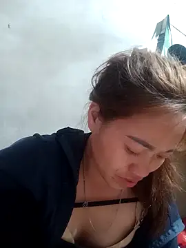 little-effy online show from 03/04/26, 01:17