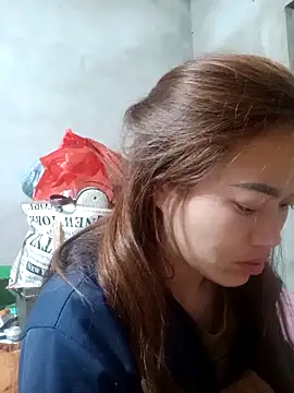 little-effy online show from 03/11/26, 11:22