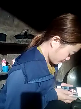 little-effy online show from 03/13/26, 12:17