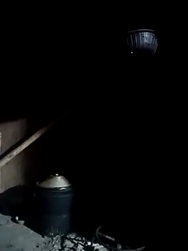 little-effy online show from 03/26/26, 10:04