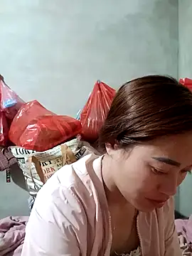 little-effy online show from 03/30/26, 12:22