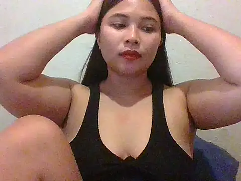 Snapshot of sexy_Bridgette04 chatting on 12/15/25, 11:31 sexy Bridgette04 online show from 12/15/25, 11:31