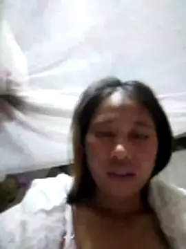 jikey- online show from 12/17/25, 09:10