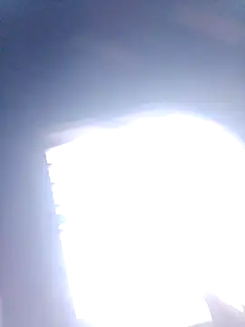 jikey- online show from 12/22/25, 02:30