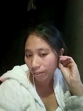 jikey- online show from 01/06/26, 10:08