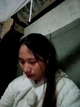 jikey- online show from 01/07/26, 11:45