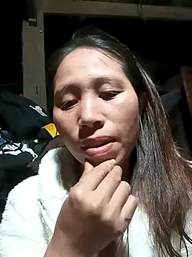 jikey- online show from 01/11/26, 12:43