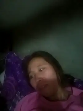 jikey- online show from 01/12/26, 04:34