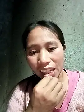 jikey- online show from 02/02/26, 11:31