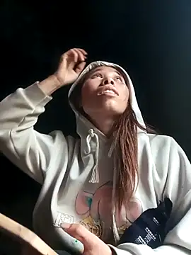 jikey- online show from 02/03/26, 01:48