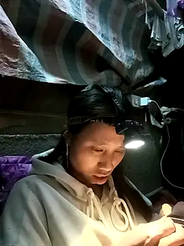 jikey- online show from 02/03/26, 02:53