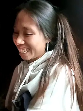 jikey- online show from 02/03/26, 08:08