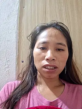 jikey- online show from 02/24/26, 02:42