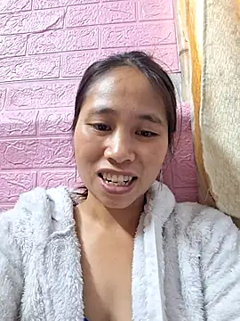 jikey- online show from 02/26/26, 02:21