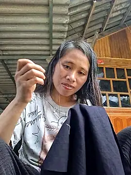 jikey- online show from 03/02/26, 03:20