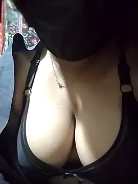 Snapshot of nosrat014 chatting on 12/17/25, 06:36 nosrat014 online show from 12/17/25, 06:36