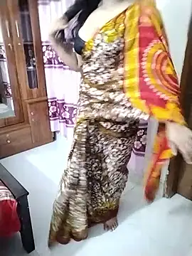 nosrat014 online show from 01/16/26, 05:50