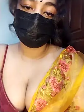 nosrat014 online show from 03/09/26, 06:45