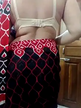 nosrat014 online show from 03/24/26, 07:08