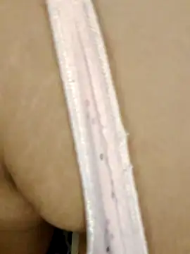 nosrat014 online show from 04/10/26, 01:44