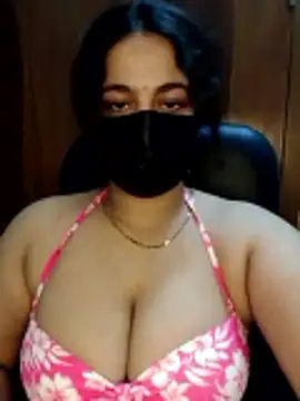Snapshot of nosrat014 chatting on 04/25/26, 06:38 nosrat014 online show from 04/25/26, 06:38