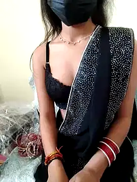 Delhikidevi online show from 02/27/26, 10:15