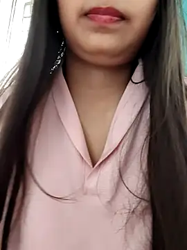 Delhikidevi online show from 07/03/26, 04:52