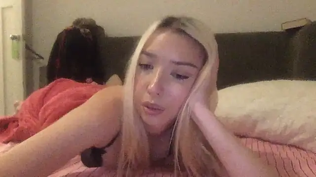 kourtney carter online show from 04/30/26, 01:50