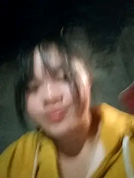 Snapshot of seon-mi chatting on 12/15/25, 01:10 seon-mi online show from 12/15/25, 01:10