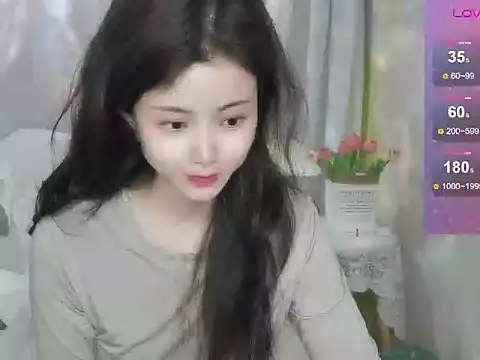 Fish 136 online show from 03/02/26, 03:20