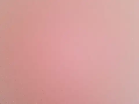 Snapshot of Fish_136 chatting on 05/31/26, 01:58 Fish 136 online show from 05/31/26, 01:58