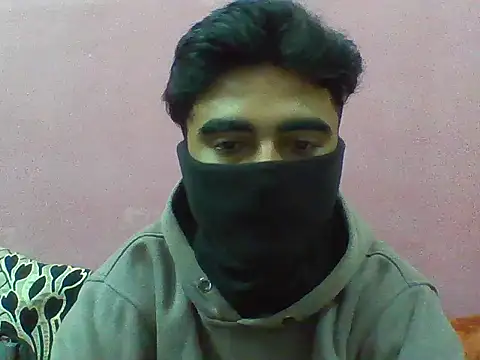 Snapshot of no_one_knows_ chatting on 12/14/25, 03:17 no one knows online show from 12/14/25, 03:17