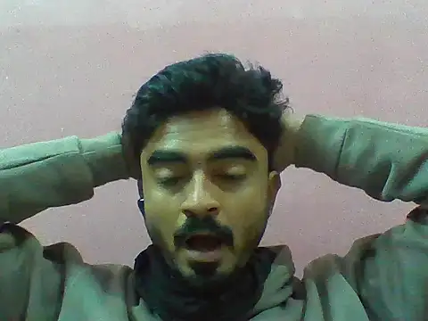 Snapshot of no_one_knows_ chatting on 12/16/25, 06:35 no one knows online show from 12/16/25, 06:35