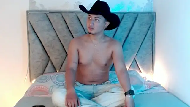 kyro estrada online show from 03/24/26, 11:43