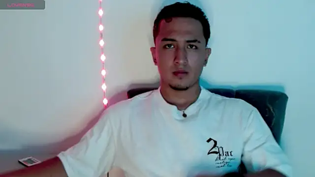 kyro estrada online show from 04/04/26, 11:35