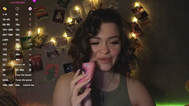 YummyTira online show from 01/07/26, 12:35