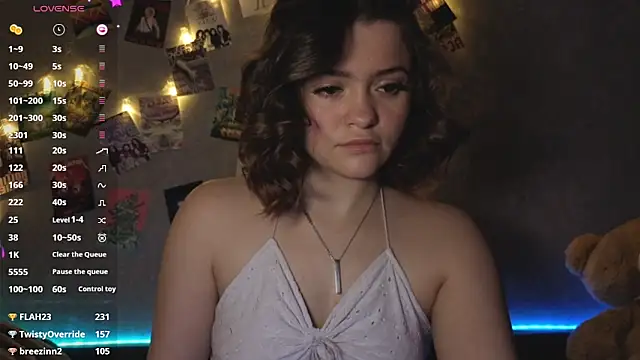 YummyTira online show from 01/10/26, 12:34