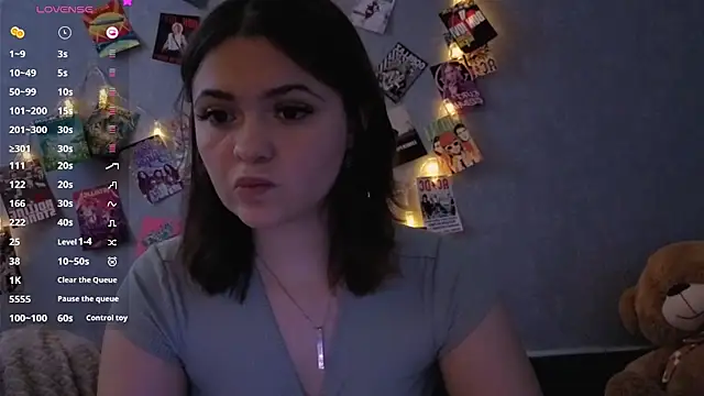 YummyTira online show from 02/05/26, 06:18