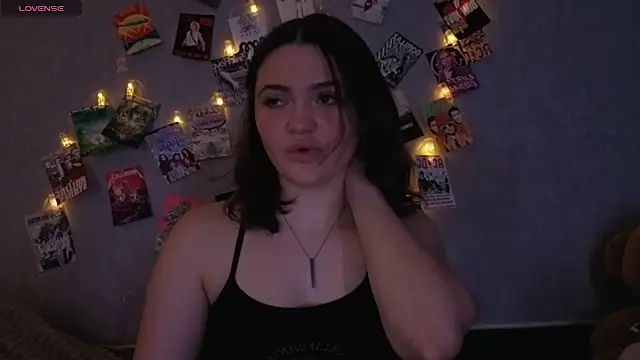 YummyTira online show from 02/11/26, 12:37