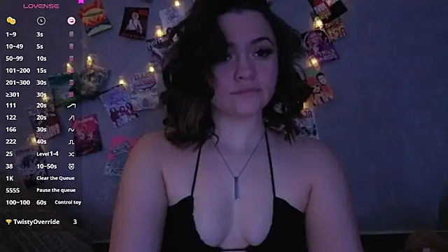 YummyTira online show from 02/26/26, 12:31