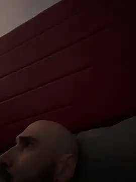 kingNQueen1211 online show from 03/01/26, 10:06