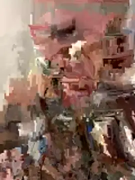 kingNQueen1211 online show from 05/03/26, 04:57